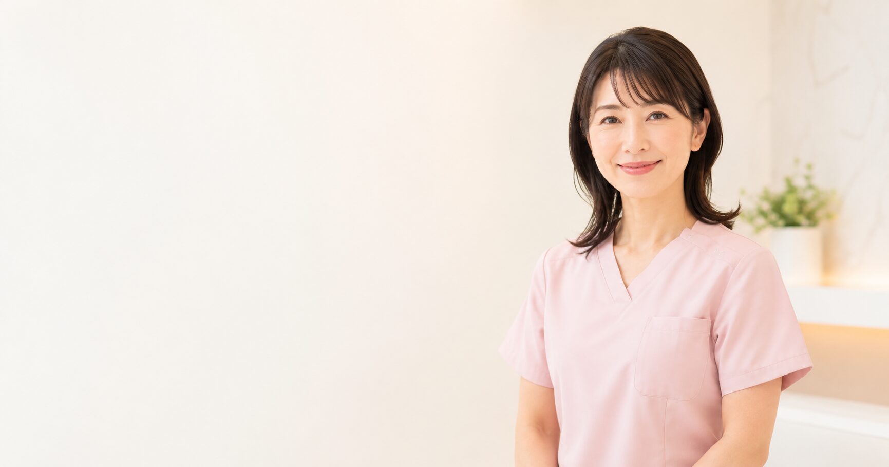 Kazu